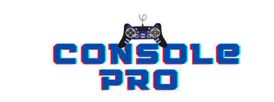 Console Pro